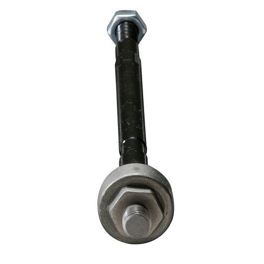 CR0396 CTR Steering Tie Rod End Fits Mazda 323 1989 - 1986