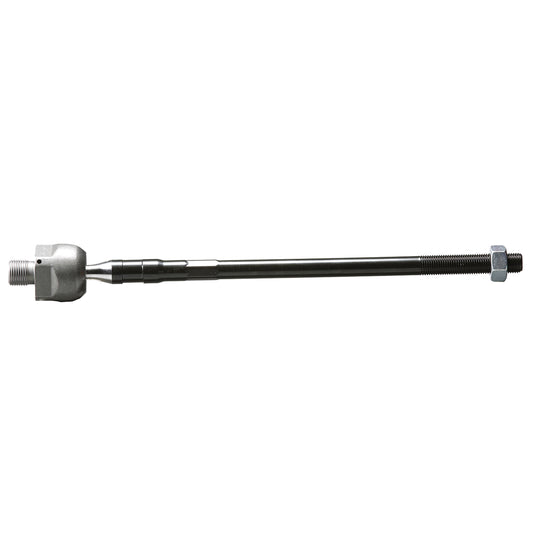CR0405R CTR Steering Tie Rod End Fits Mazda MPV 1998 - 1996