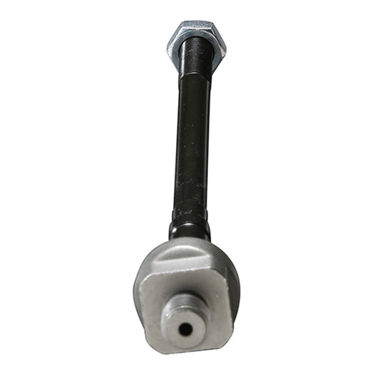 CR0405R CTR Steering Tie Rod End Fits Mazda MPV 1998 - 1996