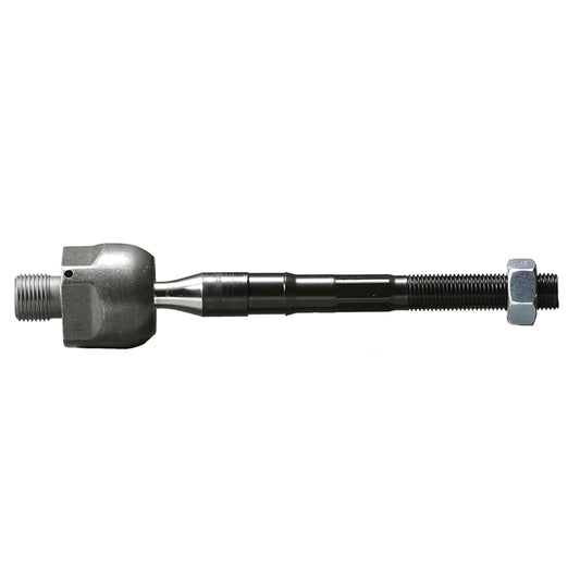 CR0411 CTR Steering Tie Rod End Fits Mazda 6 2008 - 2003