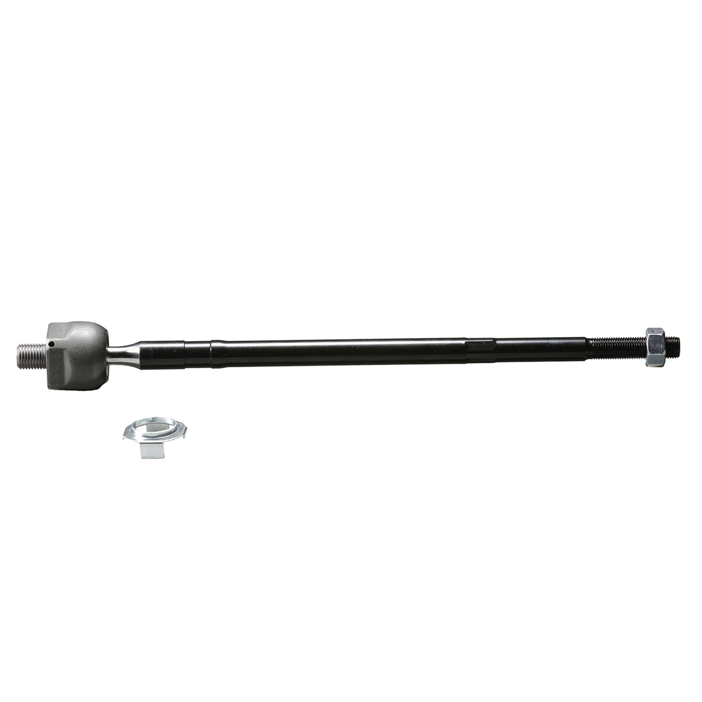 CR0414 CTR Steering Tie Rod End Fits Mazda Protege 1998 - 1997