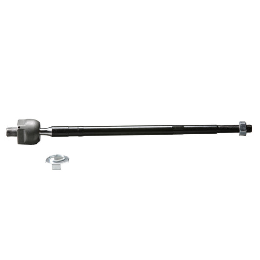 CR0414 CTR Steering Tie Rod End Fits Mazda Protege 1998 - 1997