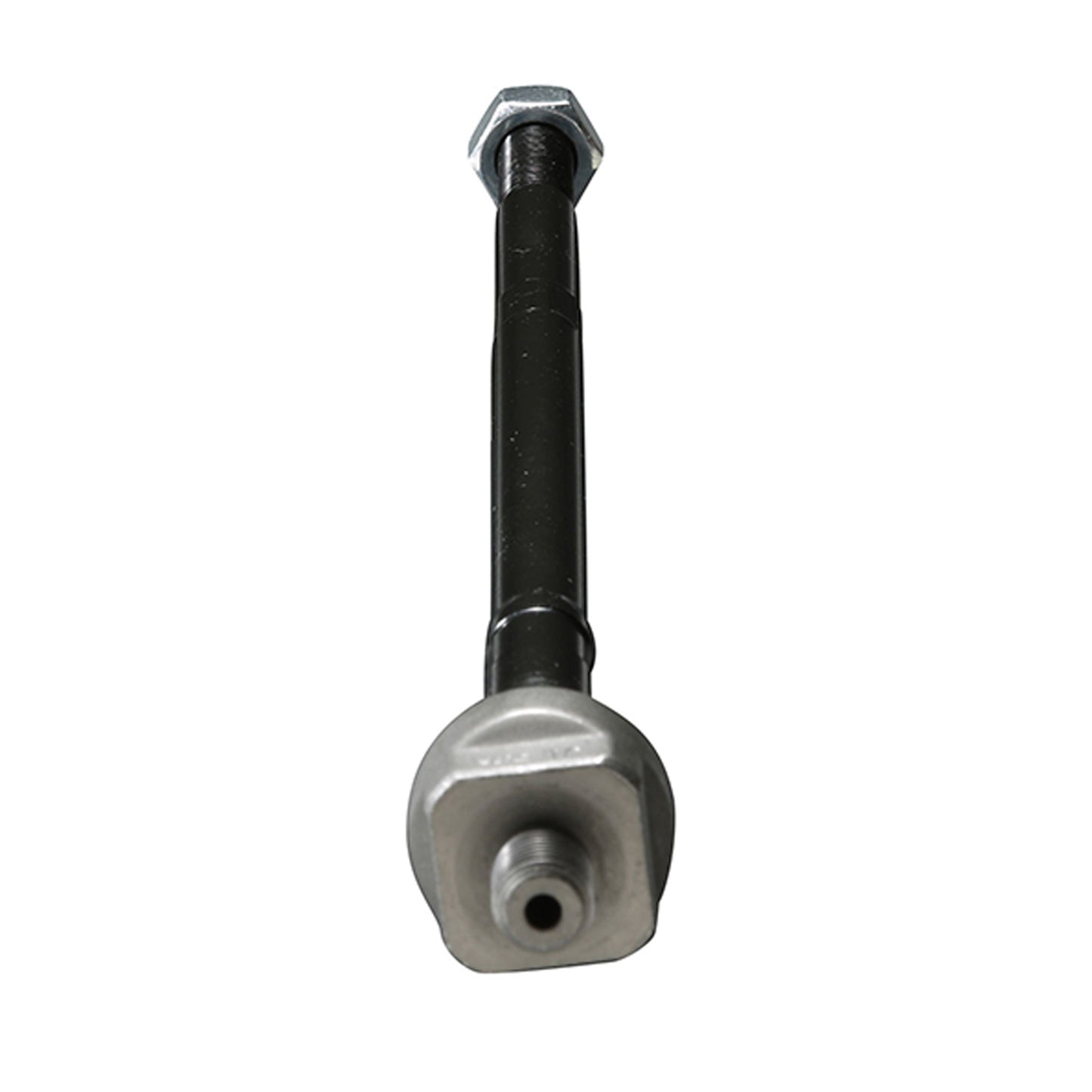 CR0414 CTR Steering Tie Rod End Fits Mazda Protege 1998 - 1997