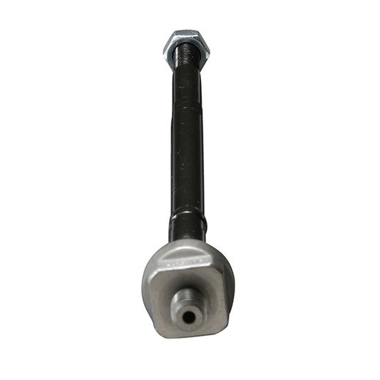 CR0414 CTR Steering Tie Rod End Fits Mazda Protege 1998 - 1997
