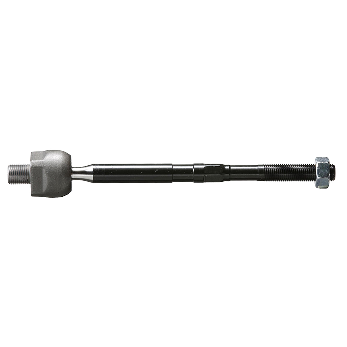 CR0417 CTR Steering Tie Rod End Fits Mazda RX - 8 2011 - 2004