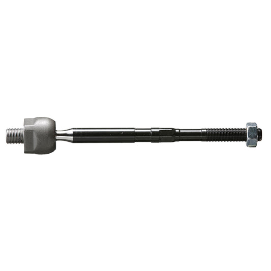 CR0417 CTR Steering Tie Rod End Fits Mazda RX - 8 2011 - 2004