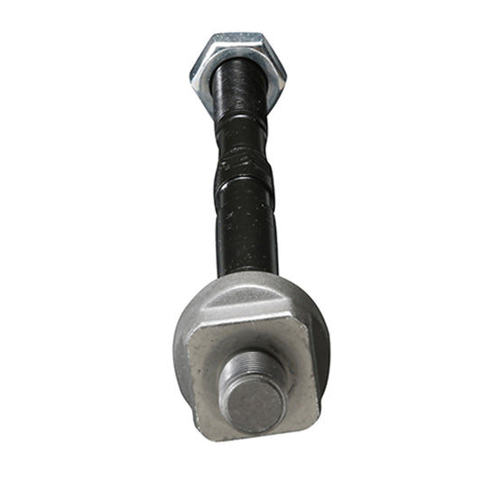 CR0417 CTR Steering Tie Rod End Fits Mazda RX - 8 2011 - 2004