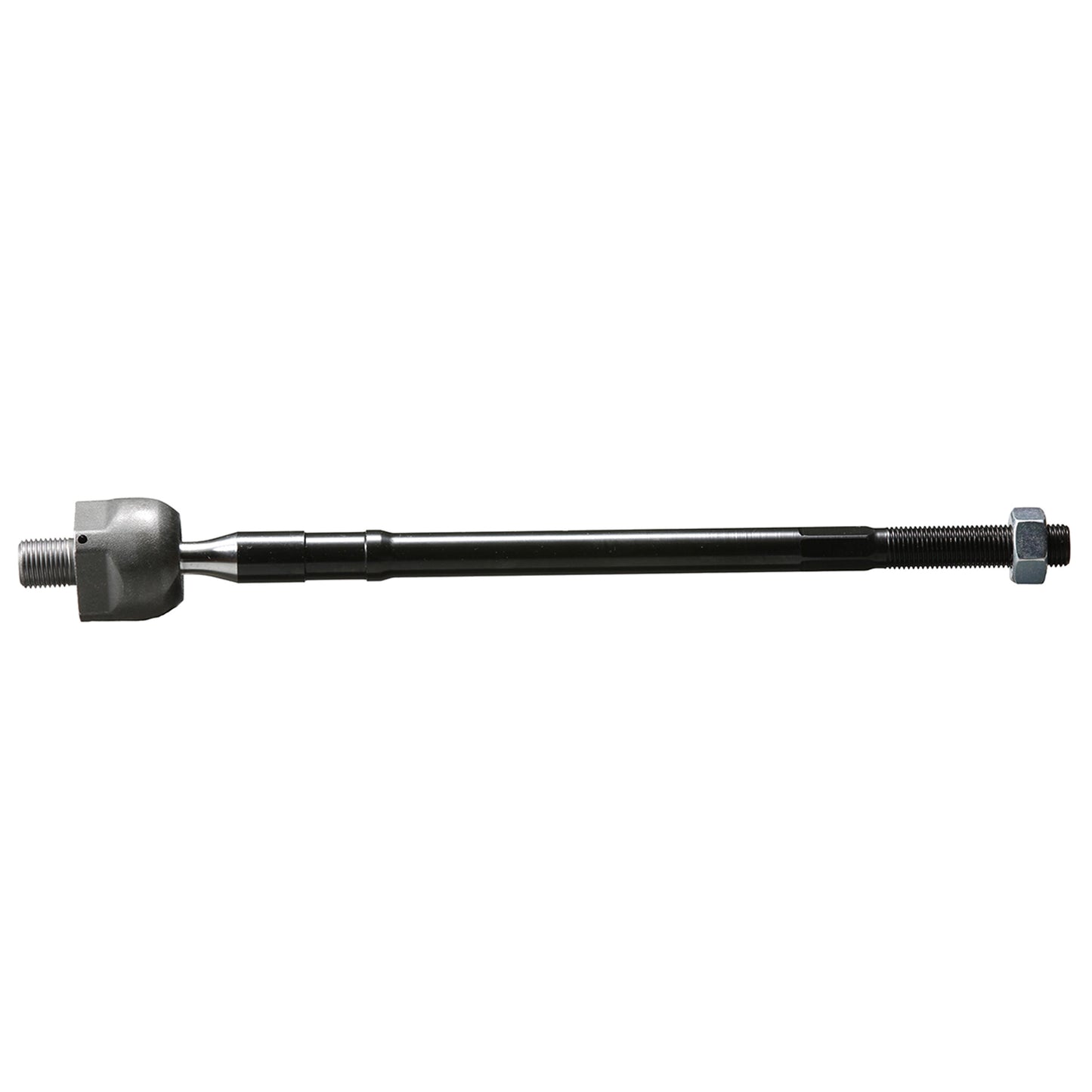 CR0418 CTR Steering Tie Rod End Fits Mazda MPV 2006 - 2000