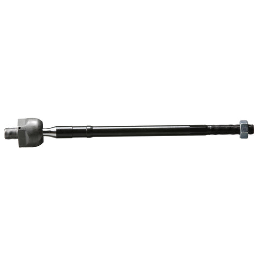 CR0418 CTR Steering Tie Rod End Fits Mazda MPV 2006 - 2000