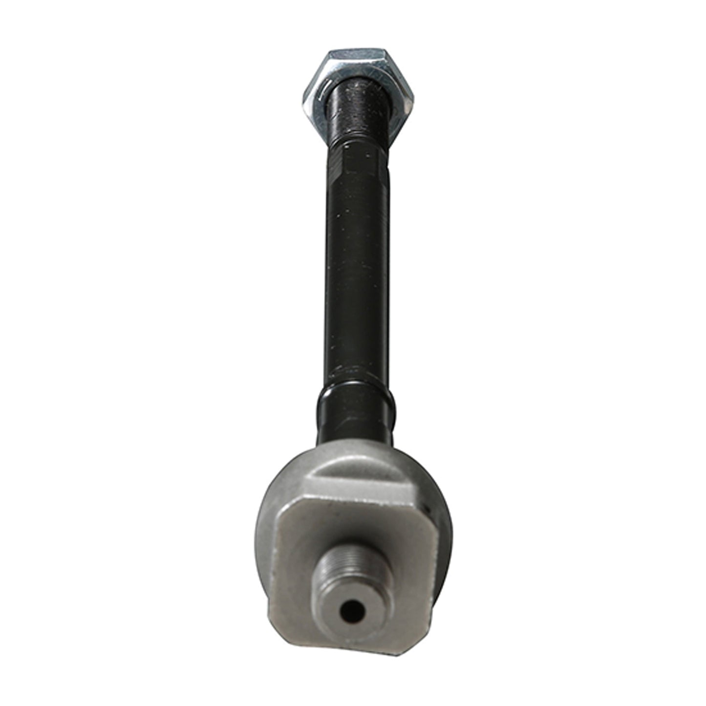 CR0418 CTR Steering Tie Rod End Fits Mazda MPV 2006 - 2000