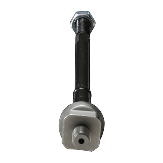CR0418 CTR Steering Tie Rod End Fits Mazda MPV 2006 - 2000
