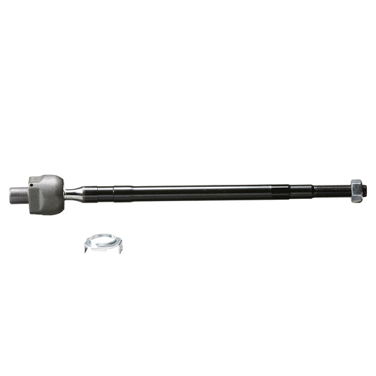 CR0419 CTR Steering Tie Rod End Fits Mazda Miata 2005 - 1999