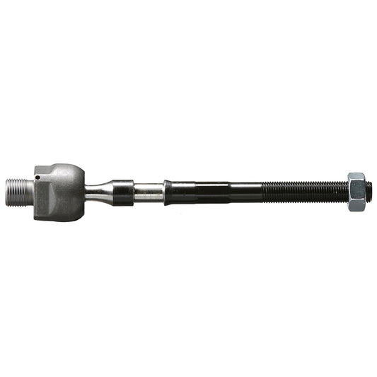 CR0421 CTR Steering Tie Rod End Fits Mazda Millenia 1996 - 1995