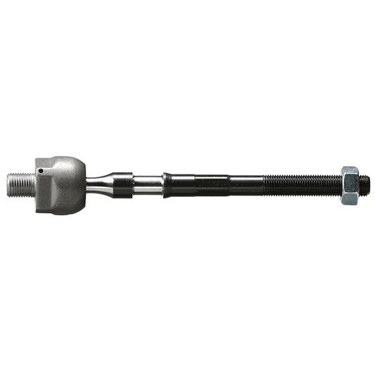 CR0422 CTR Steering Tie Rod End Fits Mazda Millenia 2002 - 1997