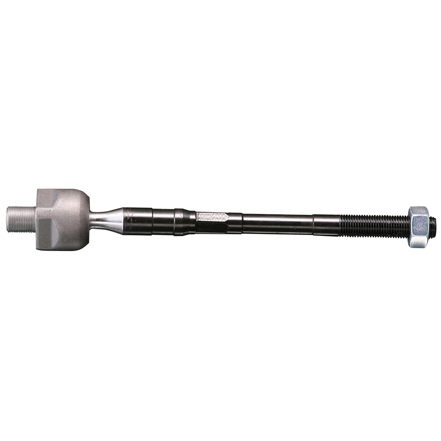 CR0427 CTR Steering Tie Rod End Fits Mazda MX - 5 Miata 2015 - 2006