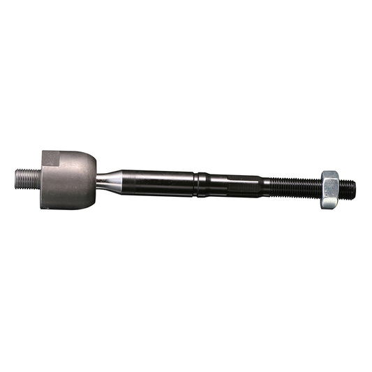 CR0428 CTR Steering Tie Rod End Fits Mazda CX - 7 2012 - 2007