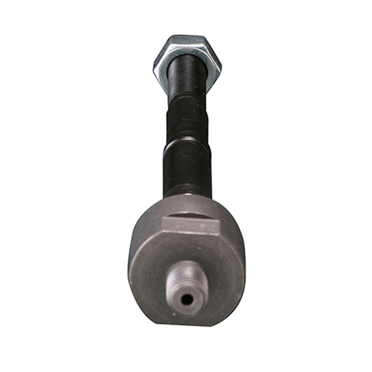 CR0428 CTR Steering Tie Rod End Fits Mazda CX - 7 2012 - 2007