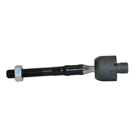 CR0435R CTR Steering Tie Rod End Fits Mazda MPV 1998 - 1996