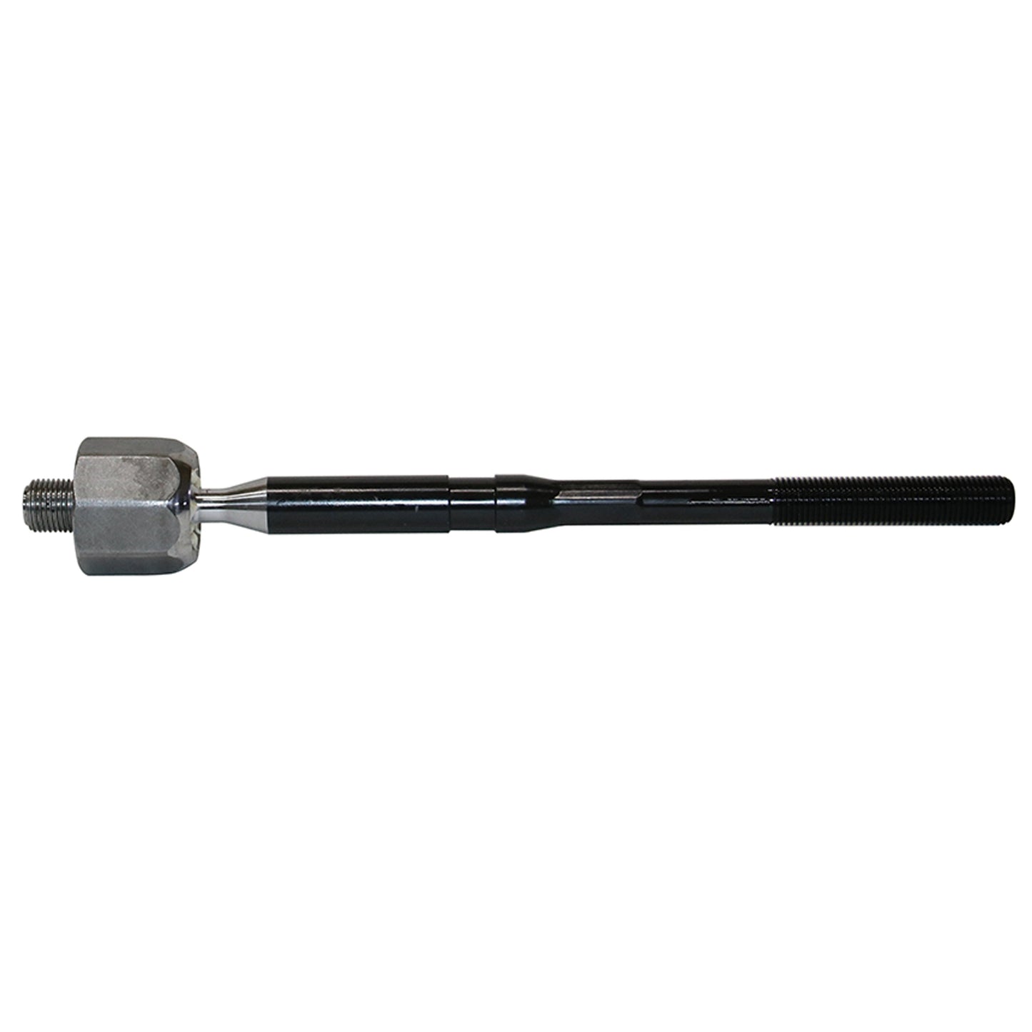 CR0438 OEM CTR Steering Tie Rod End Fits Mazda CX - 3 2020 - 2016
