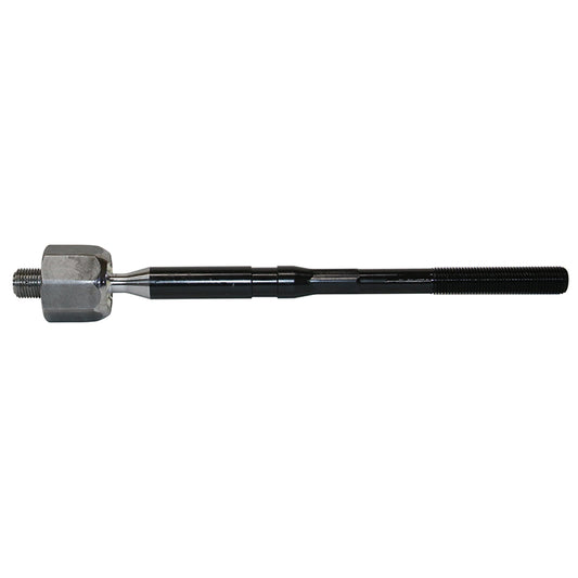CR0438 OEM CTR Steering Tie Rod End Fits Mazda CX - 3 2020 - 2016