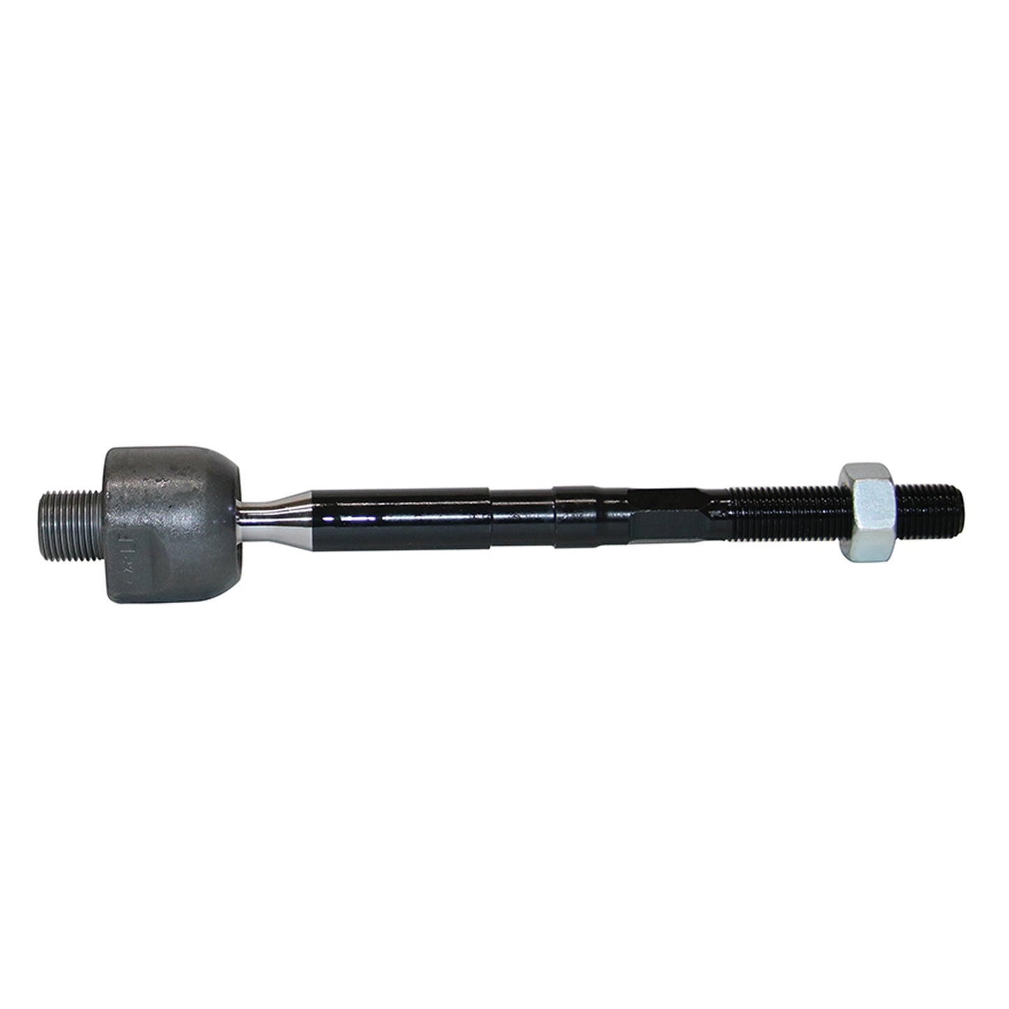 CR0439 CTR Steering Tie Rod End Fits Mazda MX - 5 Miata 2020 - 2016