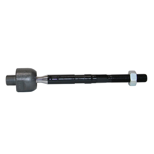 CR0439 CTR Steering Tie Rod End Fits Mazda MX - 5 Miata 2020 - 2016