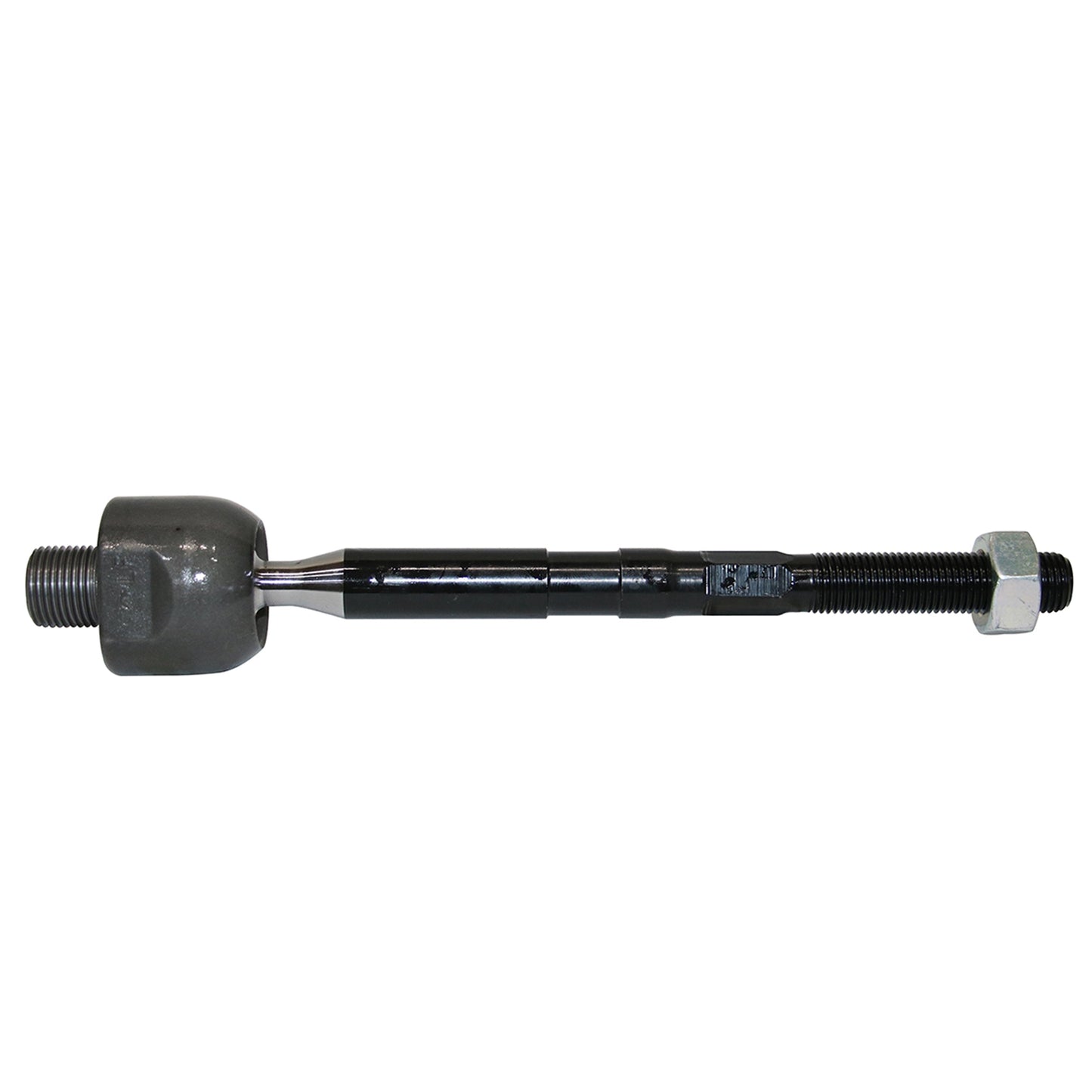 CR0439 CTR Steering Tie Rod End Fits Mazda MX - 5 Miata 2020 - 2016