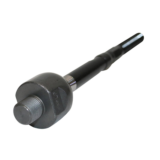 CR0439 CTR Steering Tie Rod End Fits Mazda MX - 5 Miata 2020 - 2016
