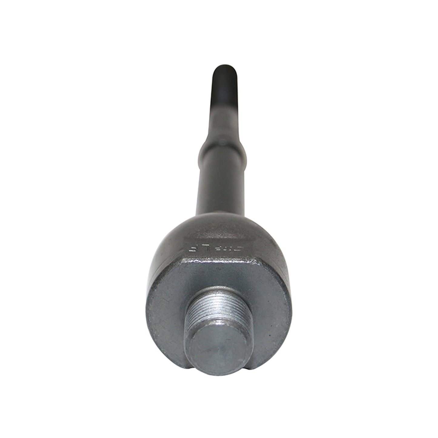 CR0439 CTR Steering Tie Rod End Fits Mazda MX - 5 Miata 2020 - 2016