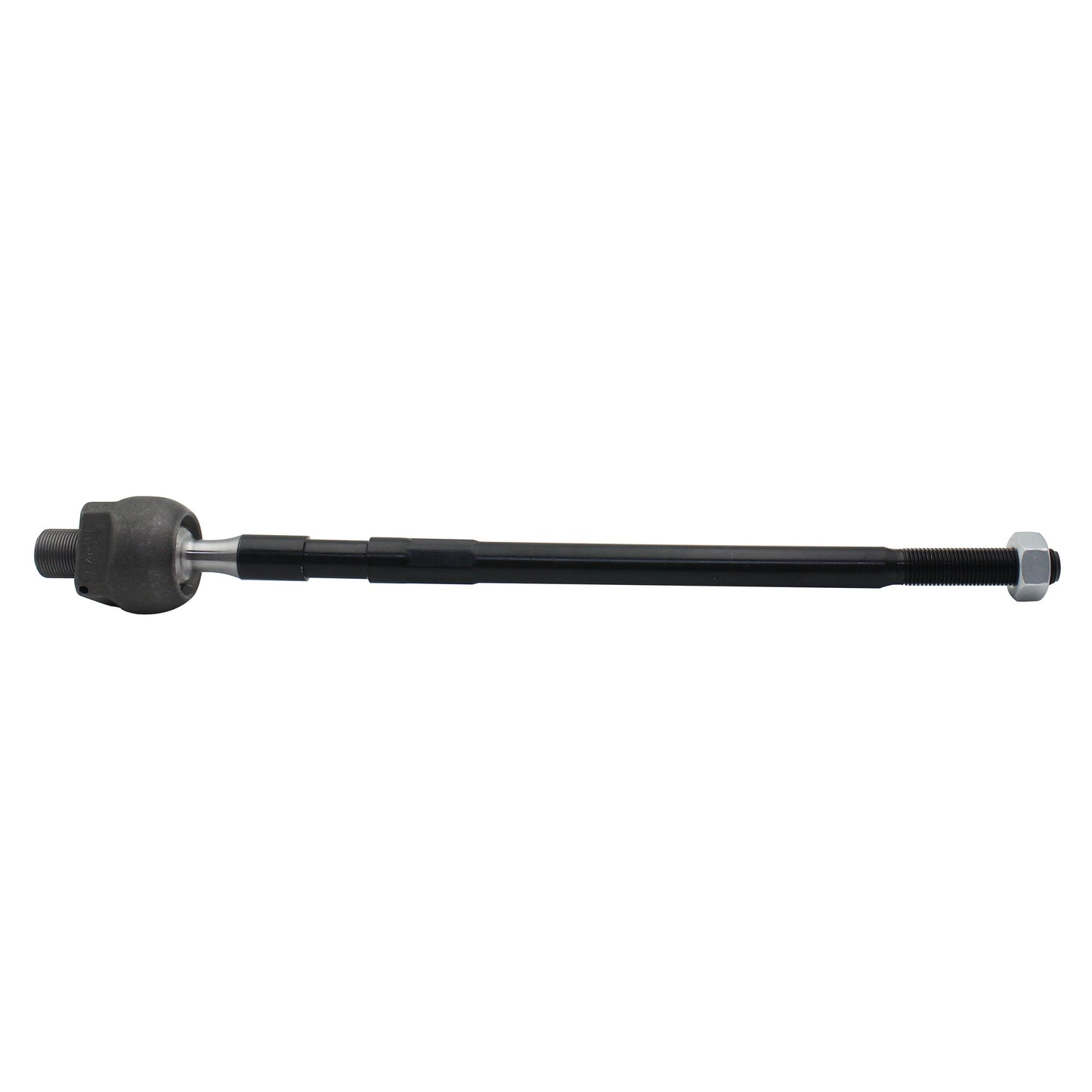 CR0441 CTR Steering Tie Rod End Fits Mazda RX - 7 1994 - 1993