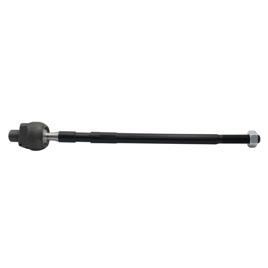 CR0441 CTR Steering Tie Rod End Fits Mazda RX - 7 1994 - 1993