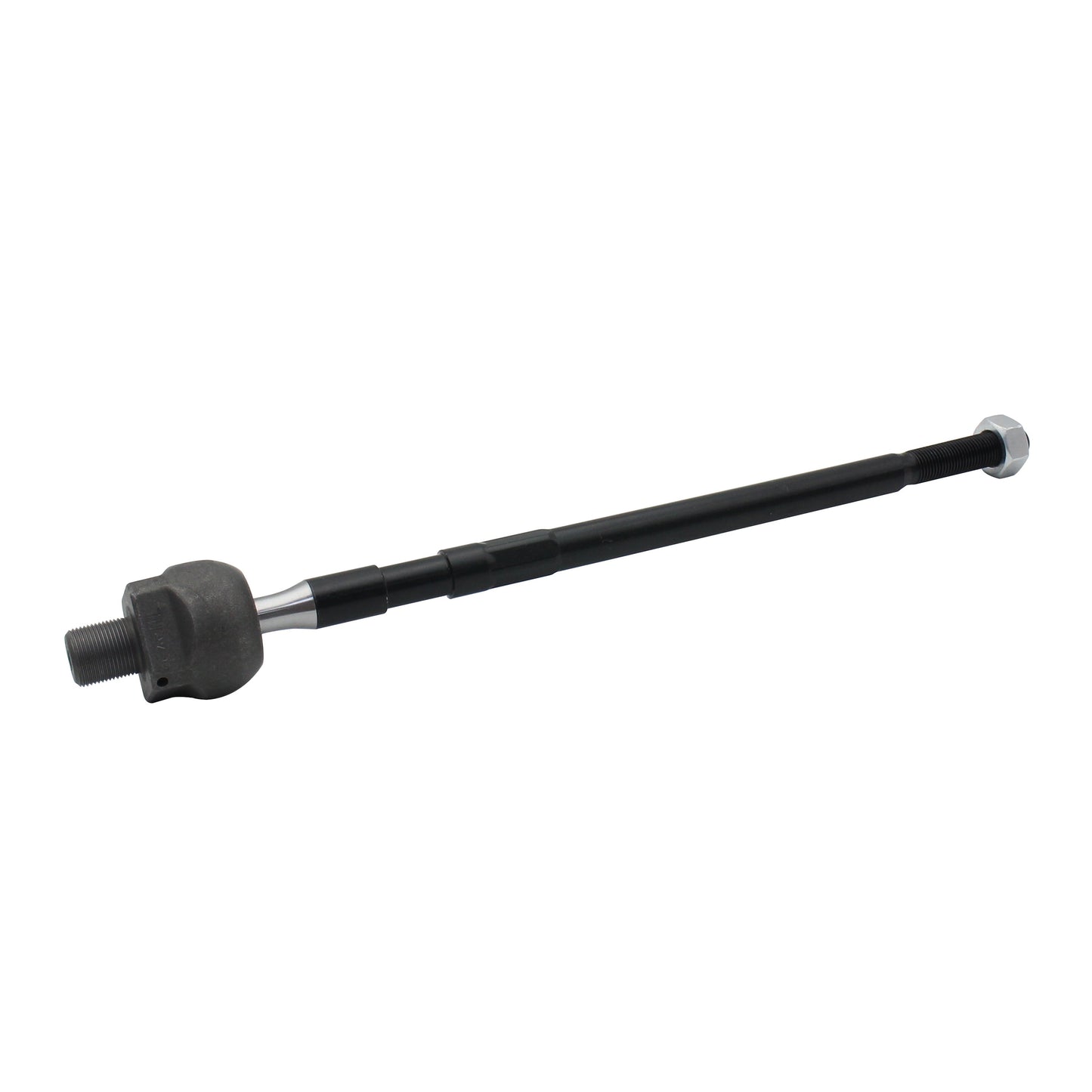 CR0441 CTR Steering Tie Rod End Fits Mazda RX - 7 1994 - 1993