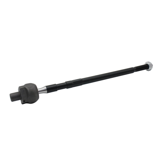 CR0441 CTR Steering Tie Rod End Fits Mazda RX - 7 1994 - 1993