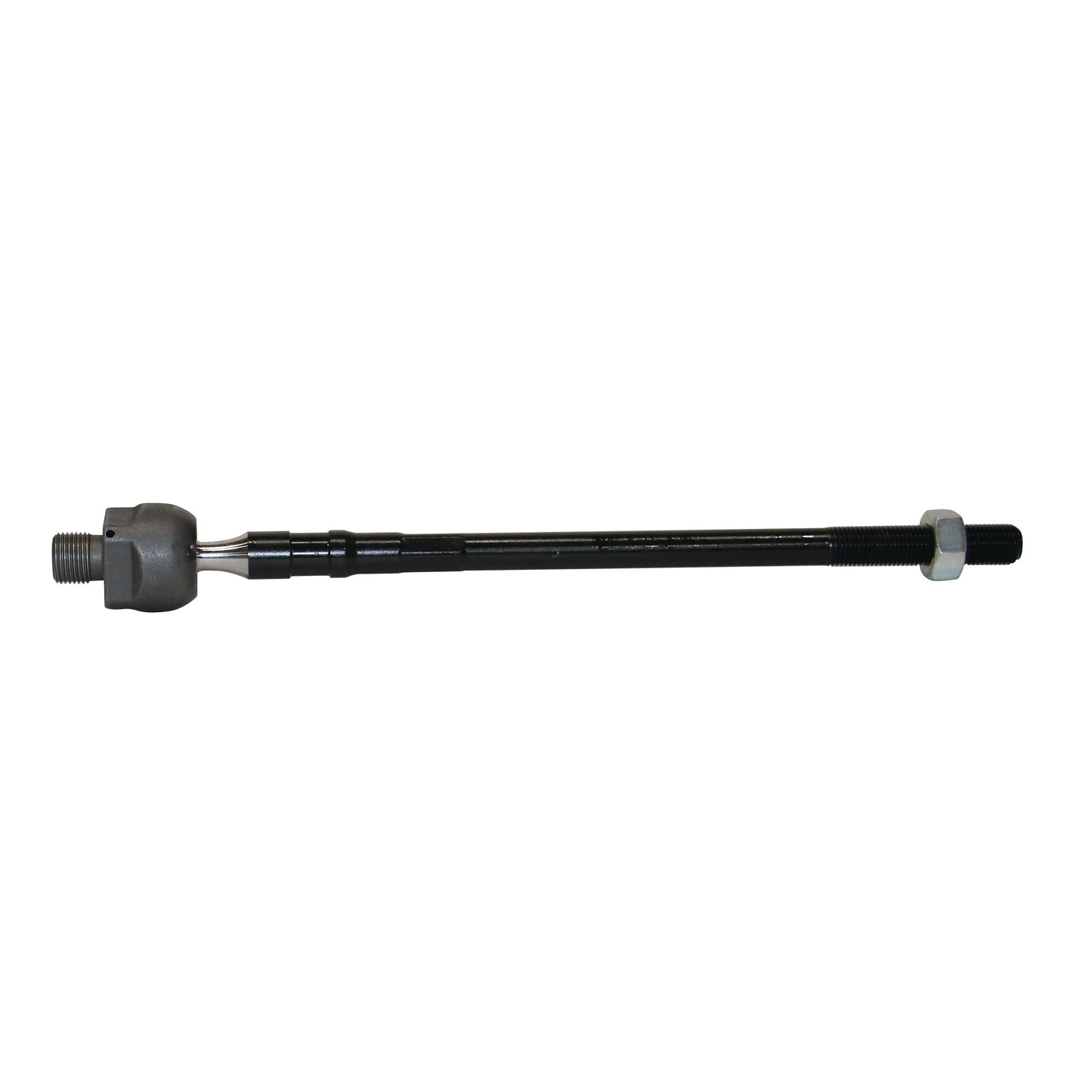 CR0442 CTR Steering Tie Rod End Fits Mazda RX - 7 1995