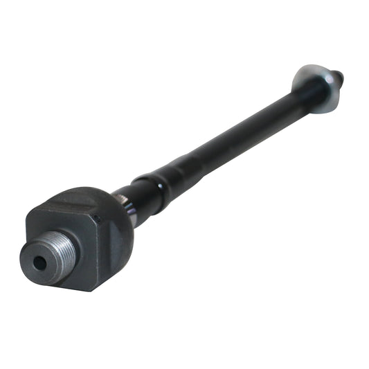 CR0442 CTR Steering Tie Rod End Fits Mazda RX - 7 1995