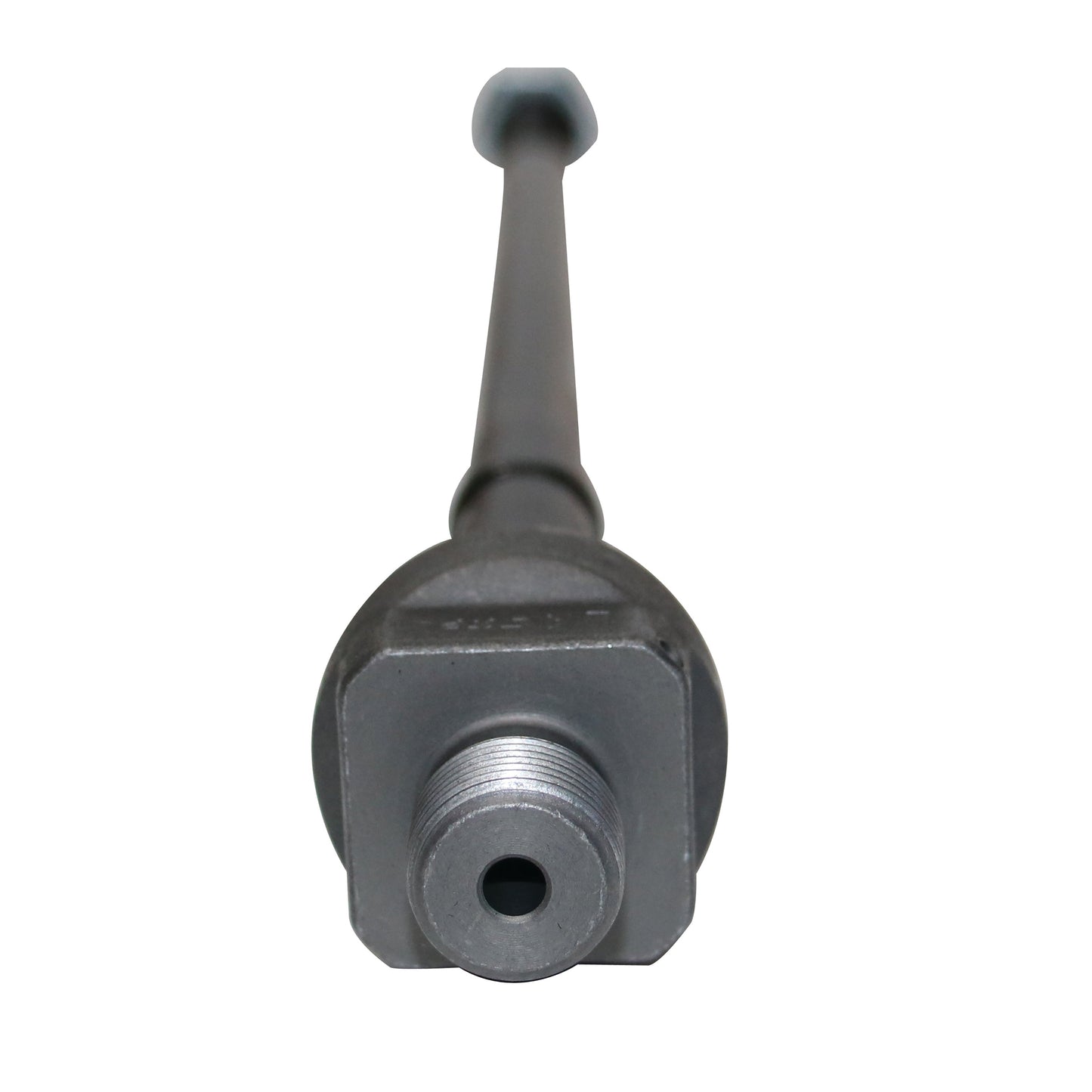 CR0442 CTR Steering Tie Rod End Fits Mazda RX - 7 1995