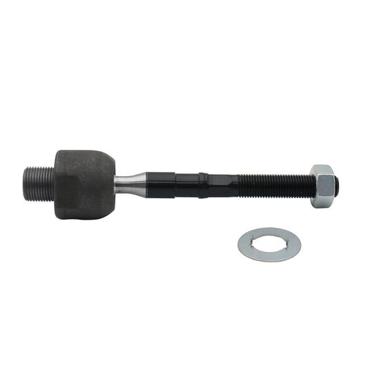 CR0444 CTR Steering Tie Rod End Fits Mazda 6 2013 - 2009