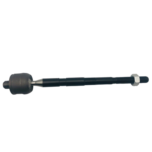 CR0445 CTR Steering Tie Rod End Fits Mazda CX - 9 2020 - 2016