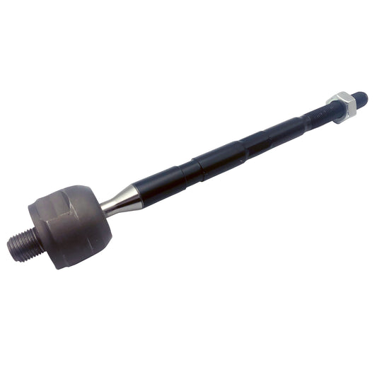 CR0445 CTR Steering Tie Rod End Fits Mazda CX - 9 2020 - 2016