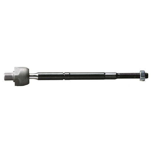 CR0456 CTR Steering Tie Rod End Fits Nissan Sentra 1994 - 1989