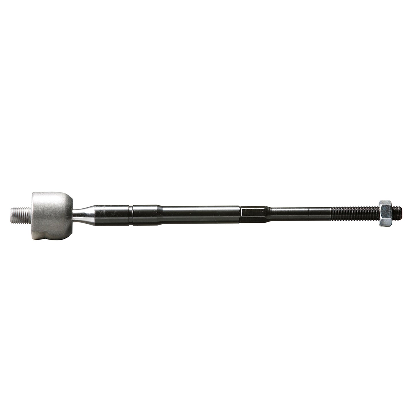 CR0464 CTR Steering Tie Rod End Fits Nissan Altima 2001 - 1998