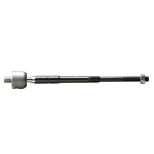CR0464 CTR Steering Tie Rod End Fits Nissan Altima 2001 - 1998