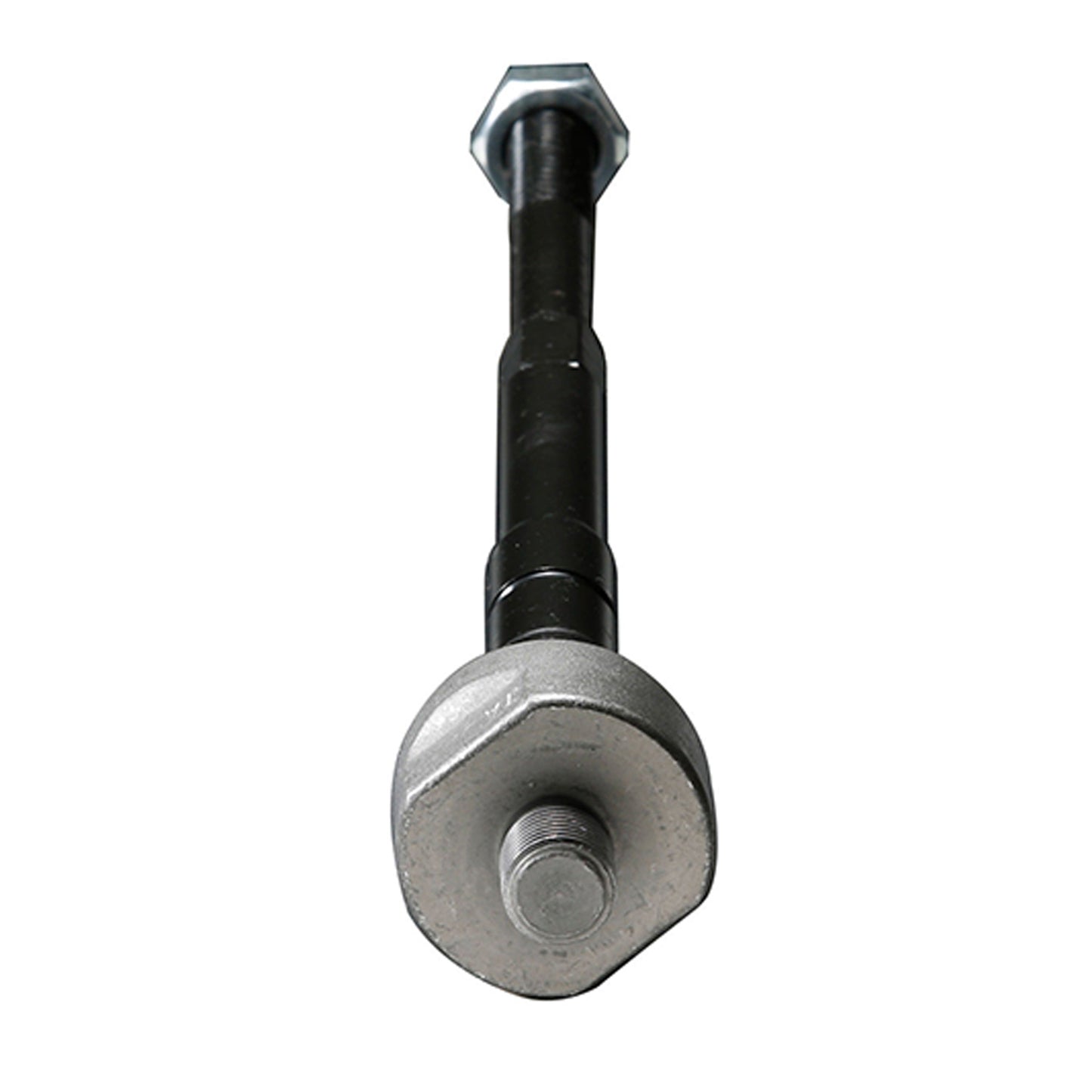 CR0464 CTR Steering Tie Rod End Fits Nissan Altima 2001 - 1998