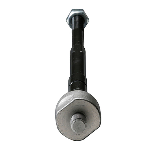 CR0464 CTR Steering Tie Rod End Fits Nissan Altima 2001 - 1998