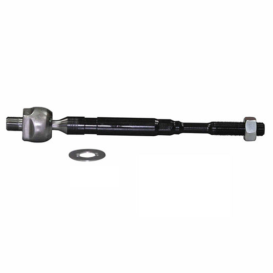 CR0465 CTR Steering Tie Rod End Fits Nissan Murano 2004 - 2003
