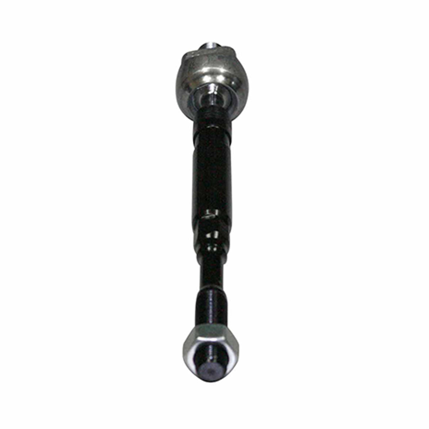 CR0465 CTR Steering Tie Rod End Fits Nissan Murano 2004 - 2003