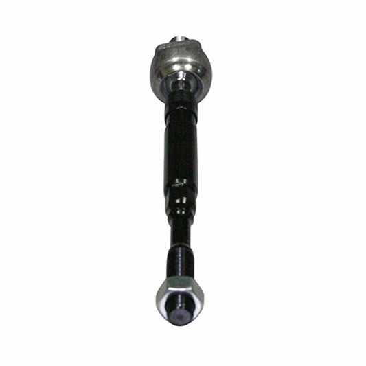 CR0465 CTR Steering Tie Rod End Fits Nissan Murano 2004 - 2003