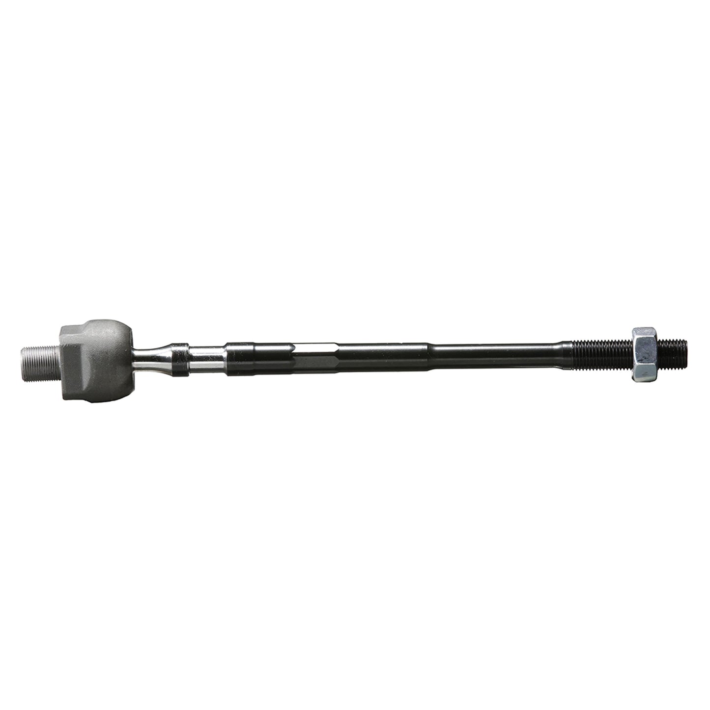 CR0467 CTR Steering Tie Rod End Fits Nissan 240SX 1998 - 1995