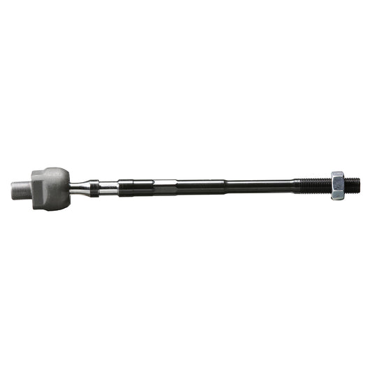 CR0467 CTR Steering Tie Rod End Fits Nissan 240SX 1998 - 1995