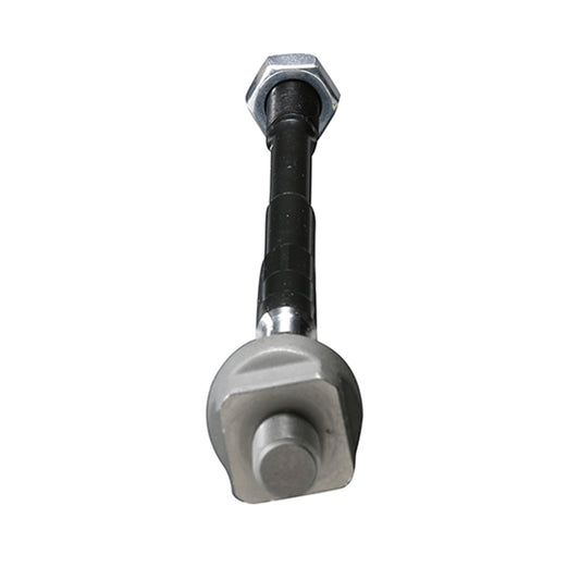 CR0467 CTR Steering Tie Rod End Fits Nissan 240SX 1998 - 1995